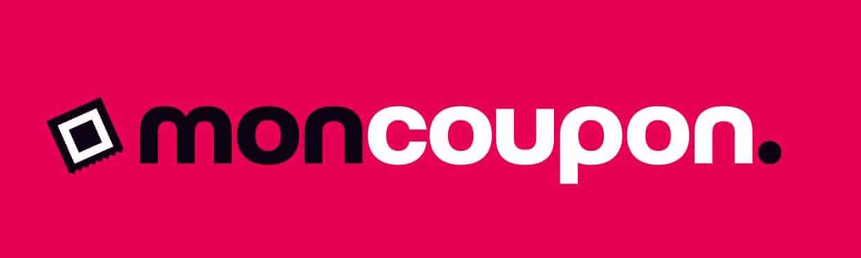 Mon Coupon
